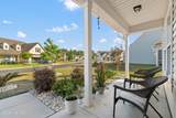 587 Meadowbrook Lane - Photo 9