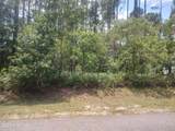 906 Bee Tree Court - Photo 1
