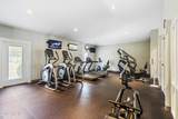 906 Bee Tree Court - Photo 19
