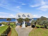 5 Osprey Circle - Photo 1