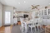 5 Osprey Circle - Photo 15