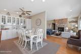 5 Osprey Circle - Photo 17