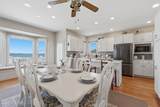 5 Osprey Circle - Photo 20