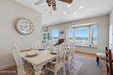 5 Osprey Circle - Photo 21