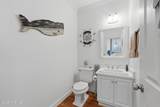 5 Osprey Circle - Photo 31