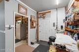5 Osprey Circle - Photo 70