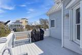 5 Osprey Circle - Photo 78