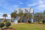 5 Osprey Circle - Photo 82