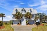 5 Osprey Circle - Photo 83