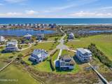5 Osprey Circle - Photo 84