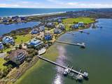 5 Osprey Circle - Photo 86
