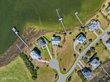 5 Osprey Circle - Photo 89