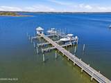 5 Osprey Circle - Photo 90