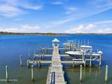 5 Osprey Circle - Photo 91