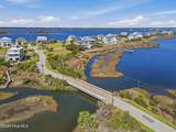 5 Osprey Circle - Photo 92