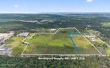 1975 Southport-Supply Road - Photo 2
