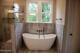928 Fairbourne Drive - Photo 10