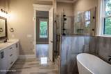 928 Fairbourne Drive - Photo 12