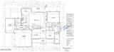 928 Fairbourne Drive - Photo 13