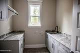 928 Fairbourne Drive - Photo 14