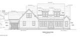 928 Fairbourne Drive - Photo 15