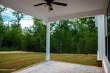 928 Fairbourne Drive - Photo 16