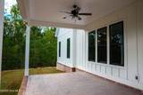 928 Fairbourne Drive - Photo 17