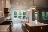 928 Fairbourne Drive - Photo 6