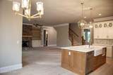 928 Fairbourne Drive - Photo 8