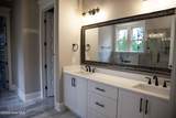 928 Fairbourne Drive - Photo 9