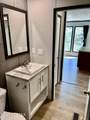 218 Grey Woods Road - Photo 18