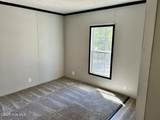 218 Grey Woods Road - Photo 19