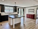 218 Grey Woods Road - Photo 5