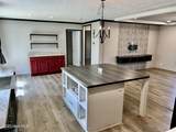 218 Grey Woods Road - Photo 6