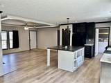 218 Grey Woods Road - Photo 7