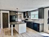 218 Grey Woods Road - Photo 8