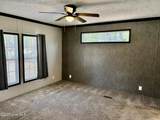218 Grey Woods Road - Photo 9