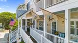21 Keelson Row - Photo 1