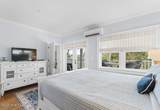 21 Keelson Row - Photo 10