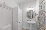 21 Keelson Row - Photo 11