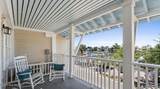 21 Keelson Row - Photo 12