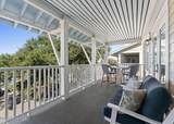 21 Keelson Row - Photo 13