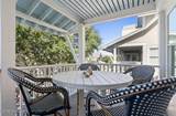 21 Keelson Row - Photo 14