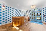 21 Keelson Row - Photo 4