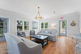 21 Keelson Row - Photo 5