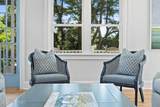 21 Keelson Row - Photo 6