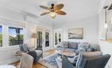 21 Keelson Row - Photo 7