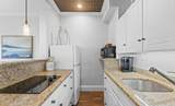 21 Keelson Row - Photo 8