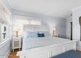 21 Keelson Row - Photo 9
