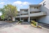 5 Batts Hill Road - Photo 47